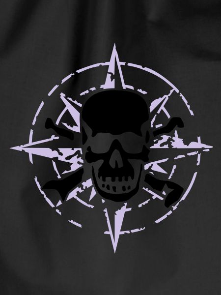 windrose_skull_02_a_2c