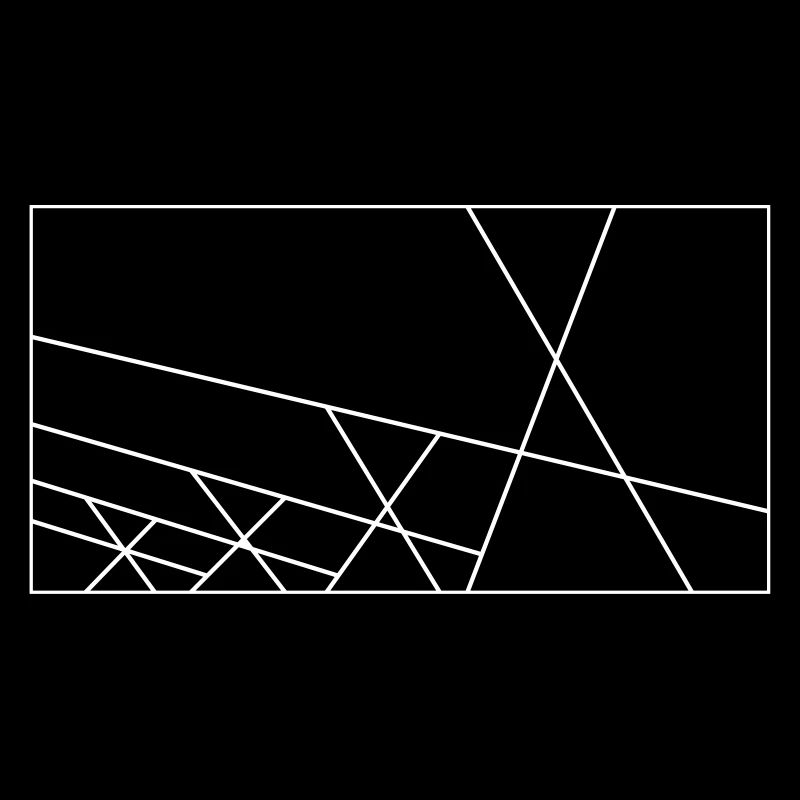 Black Line