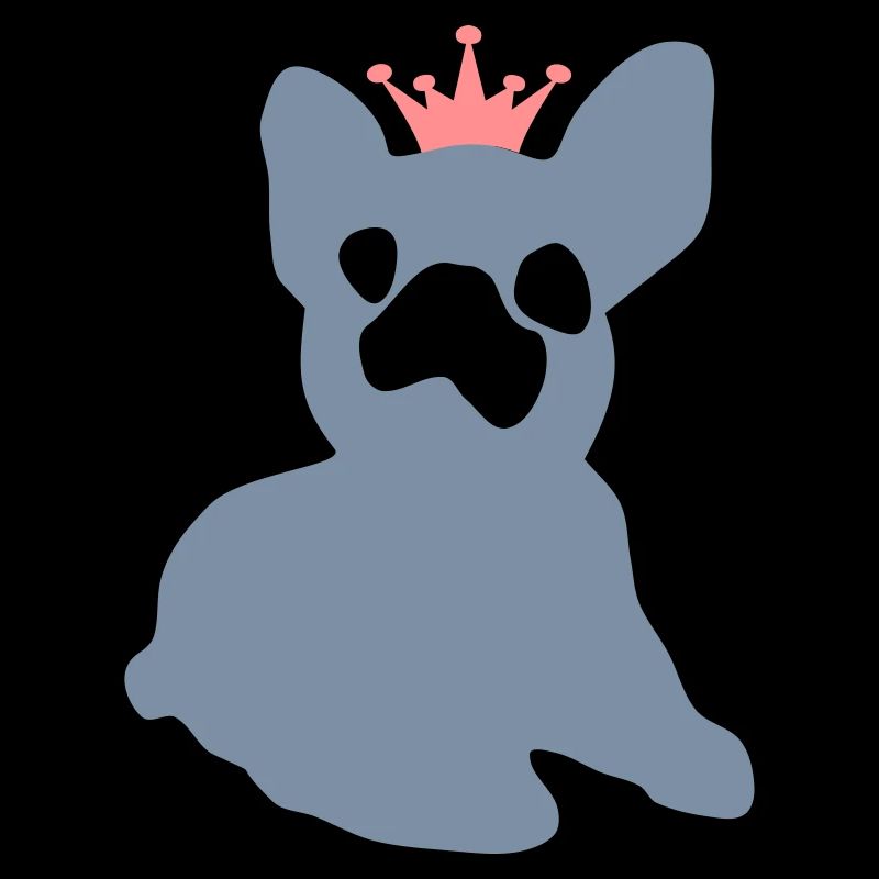 chien