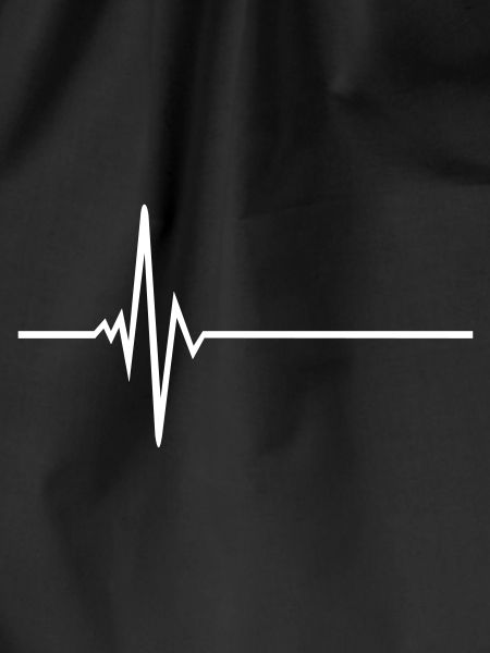 Pulse - Frequency