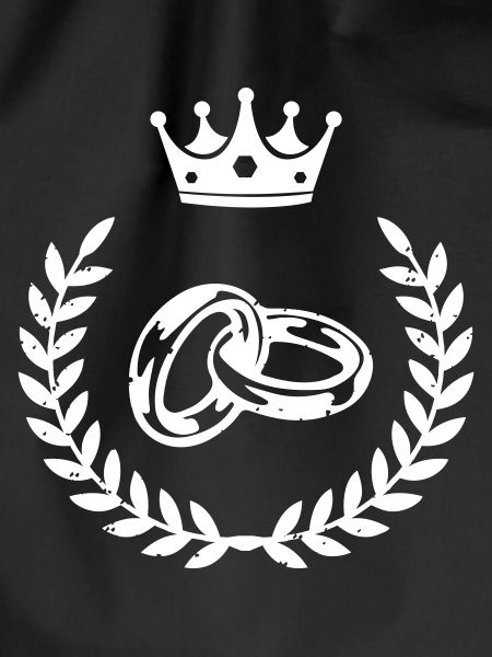 eheringe krone