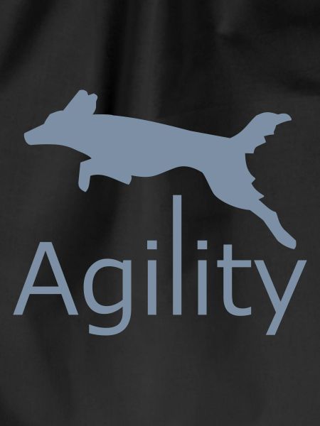 Agility