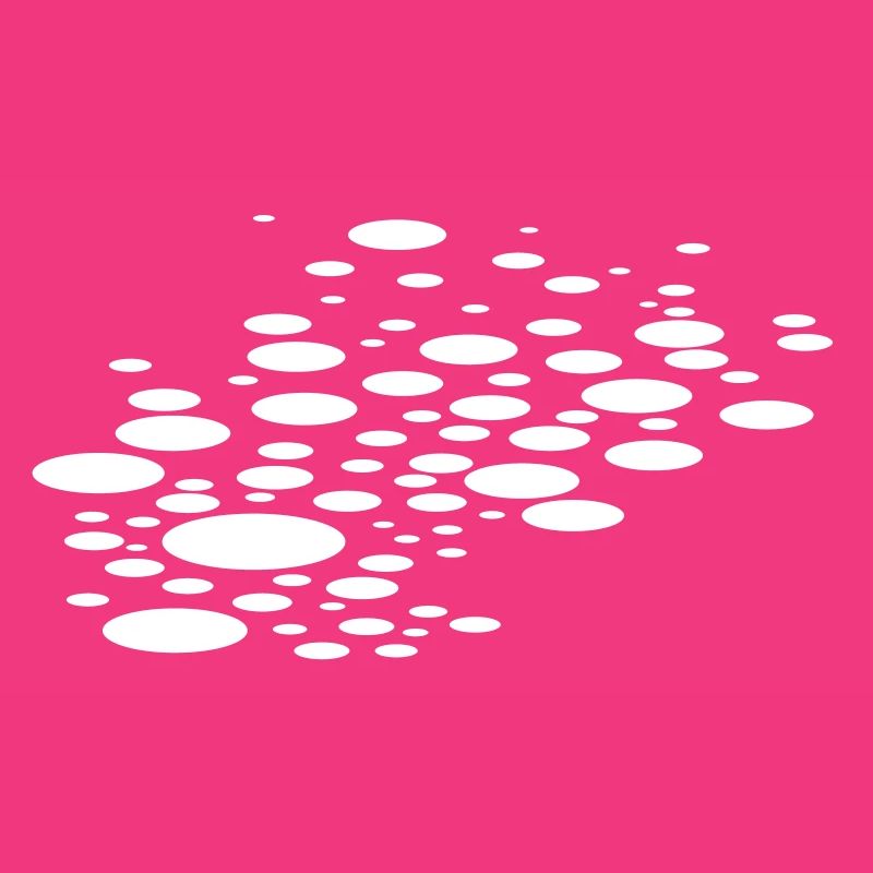 circles