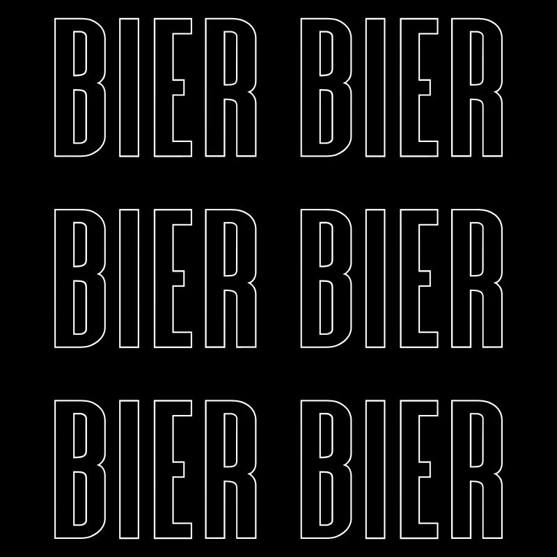 JGA Team Bier Hochzeit Bier Junggesellenabschied