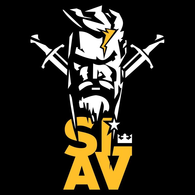 Design slave