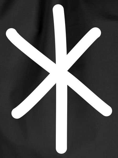 Viking-Rune Relationship Parship
