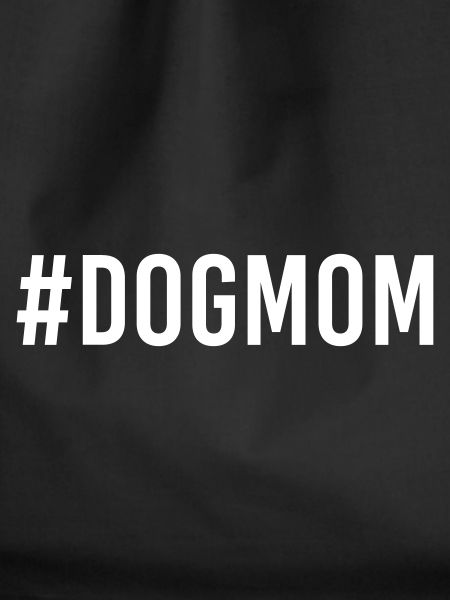 dogmom