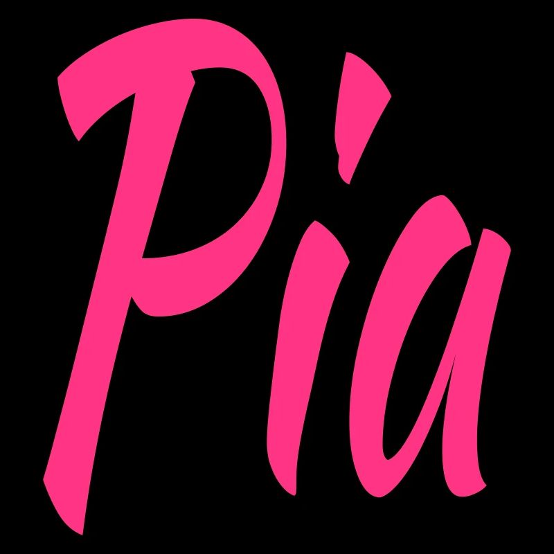 Pia