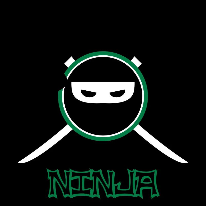Ninja
