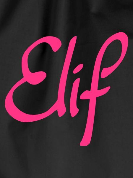 Elif