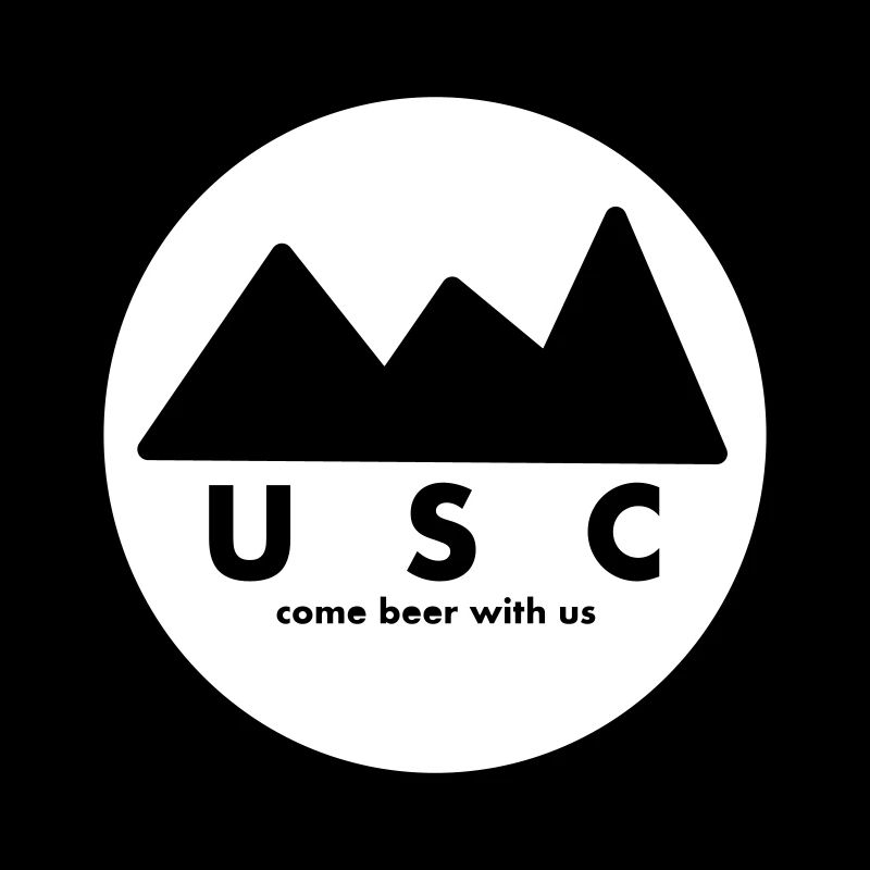 U.S.C Logo