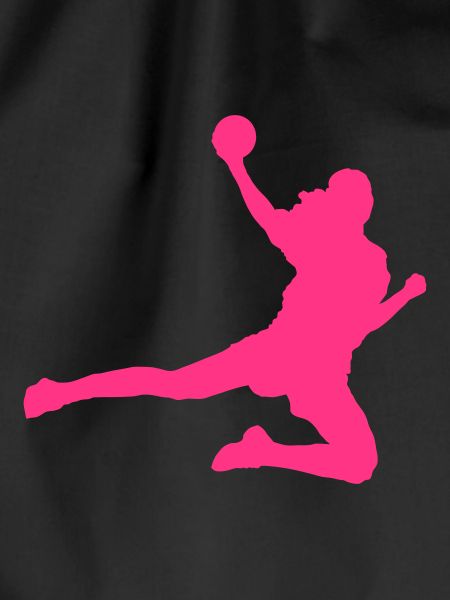 Handball