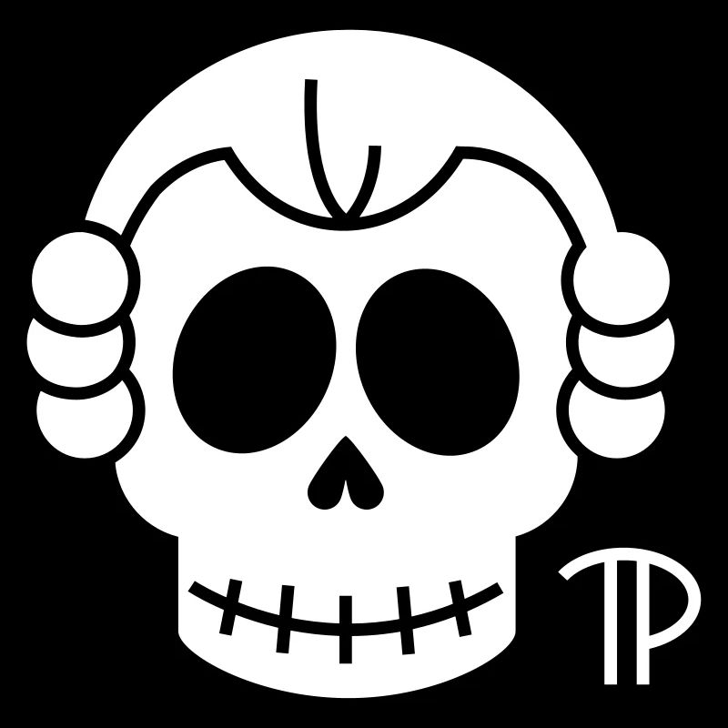 logo only