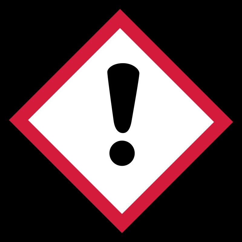 achtung