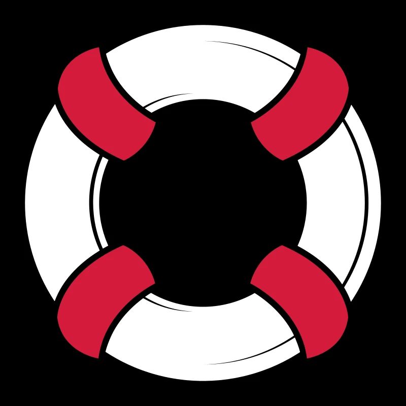 Rettungsring