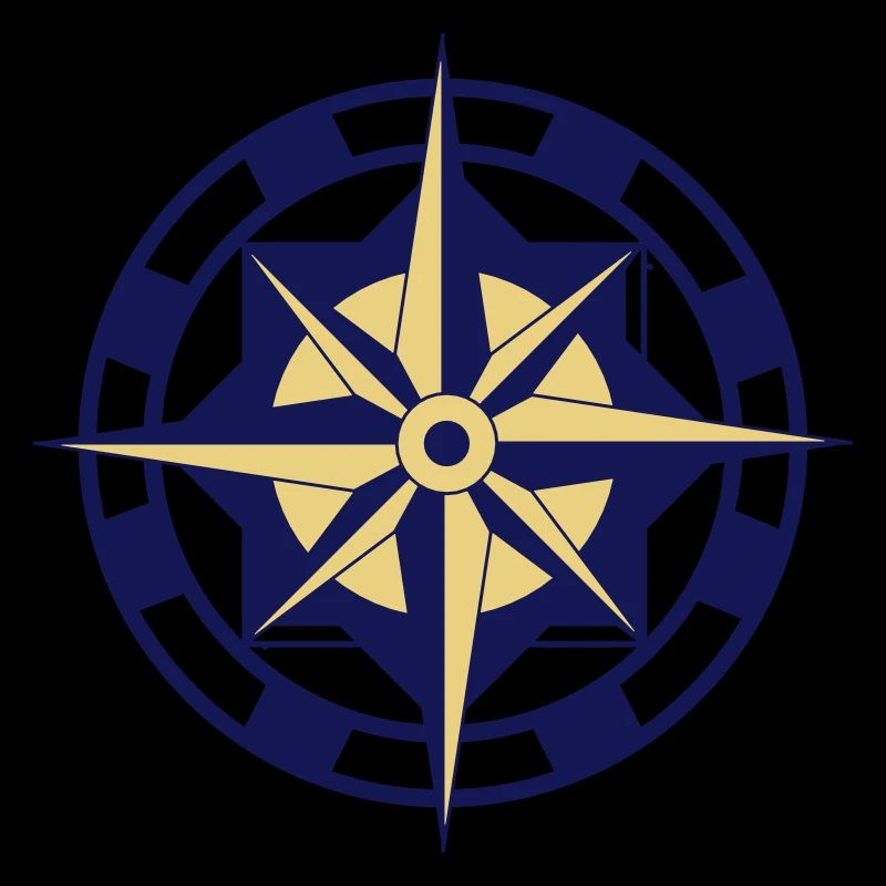 compass