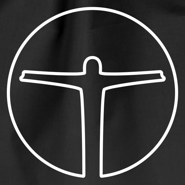 Back NurLogo