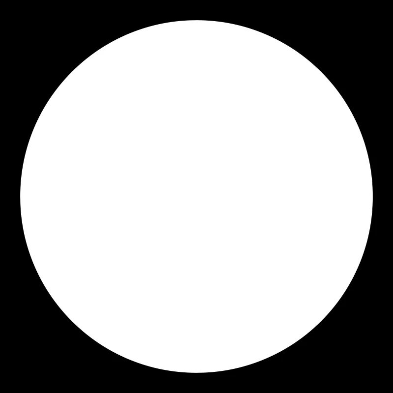 Punkt