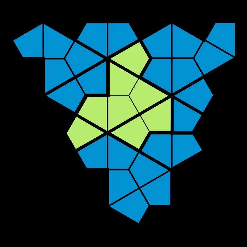 OneTile