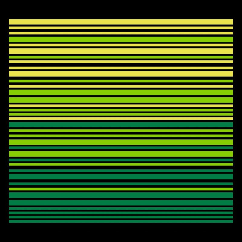 Rayure Dégradé Carnaval