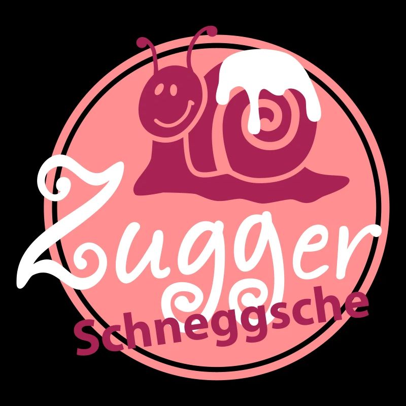 Zugger Schneggsche