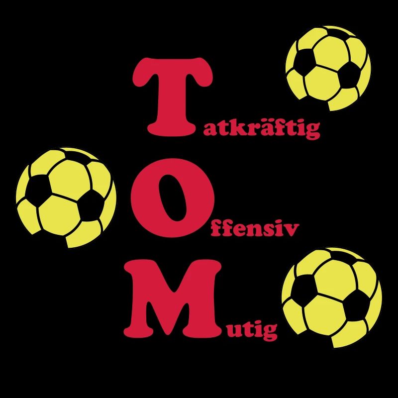 Tom