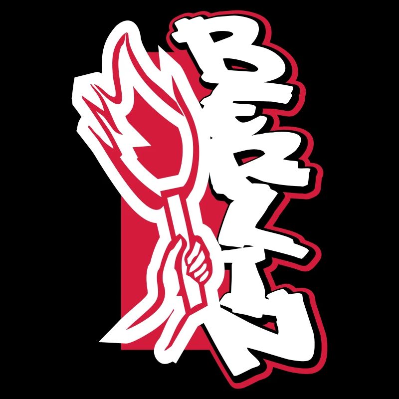 Berlin Pyro