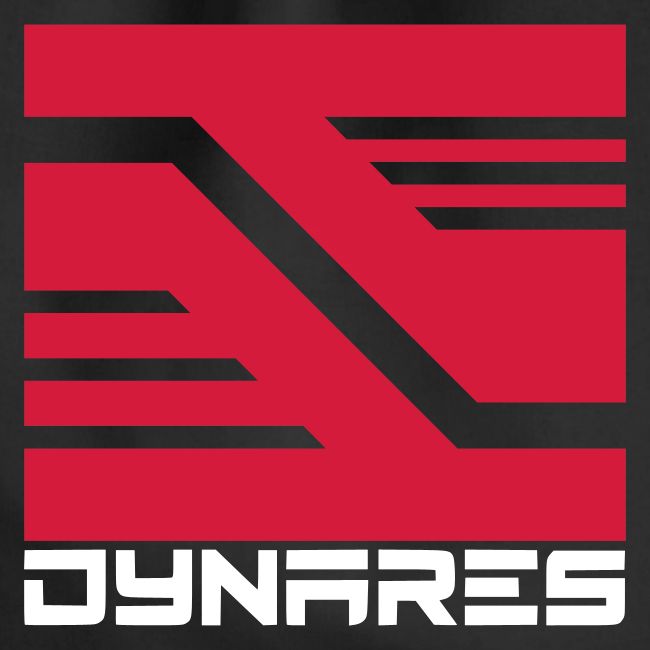 Dynares