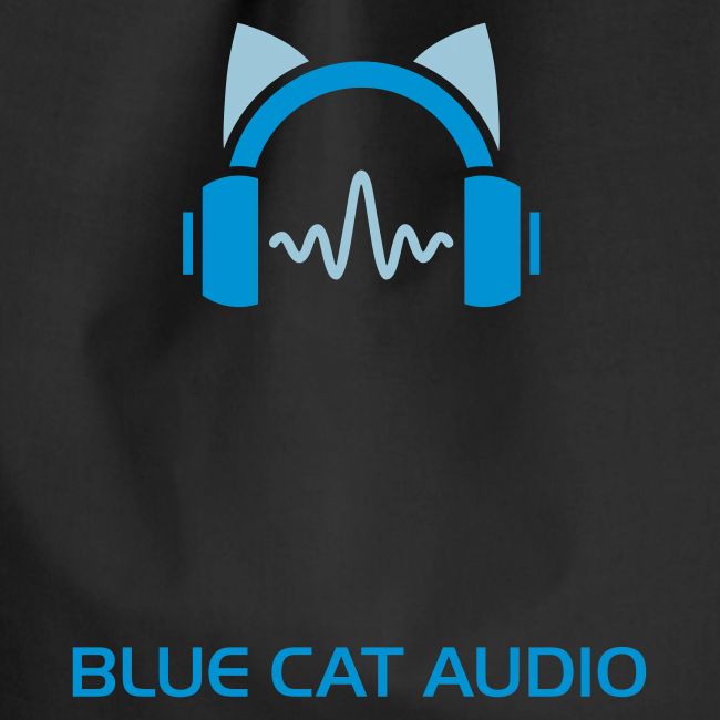 Blue Cat Audio Brand