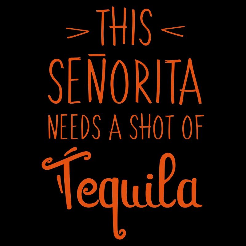 tequila