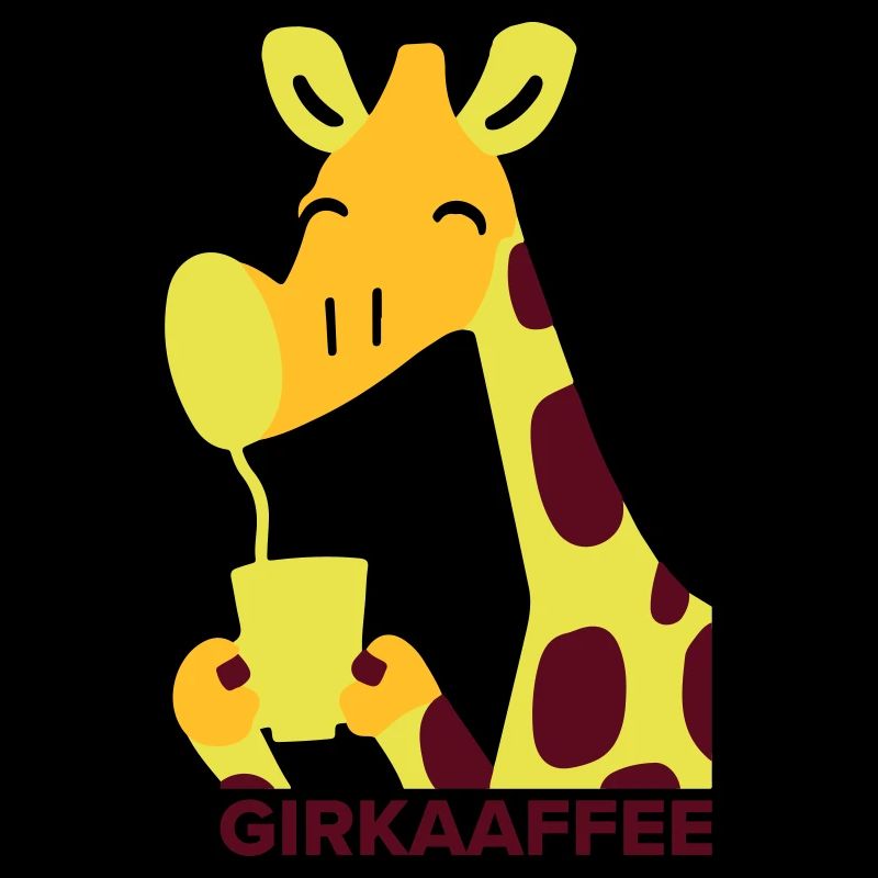 Girkaffee