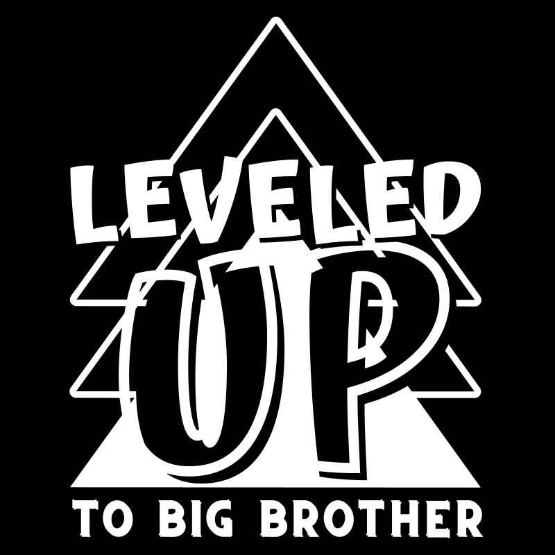 Level Up to big brother