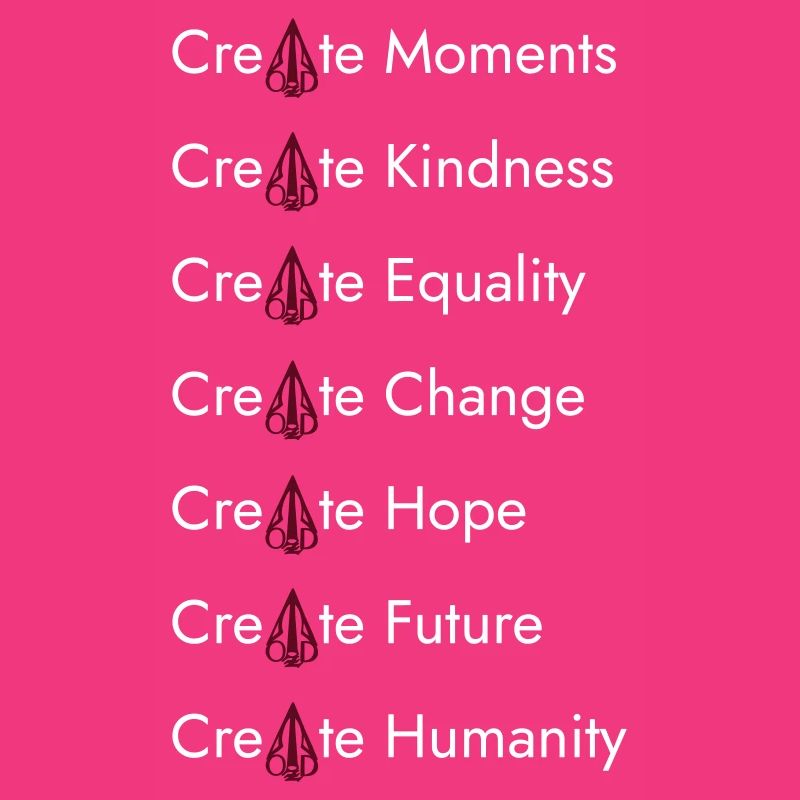 OzD Create