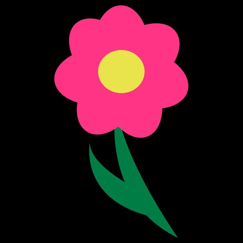 Blume