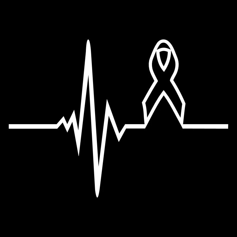ribbon
