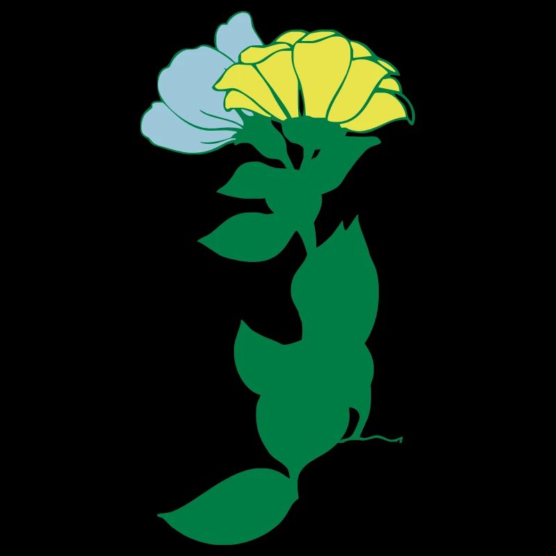 Fleur