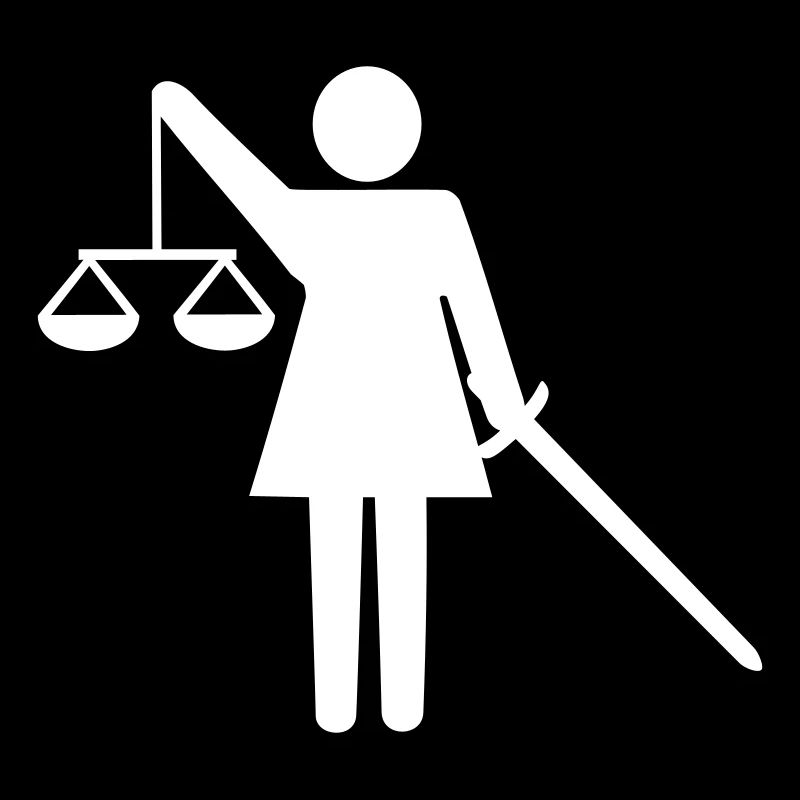 justice