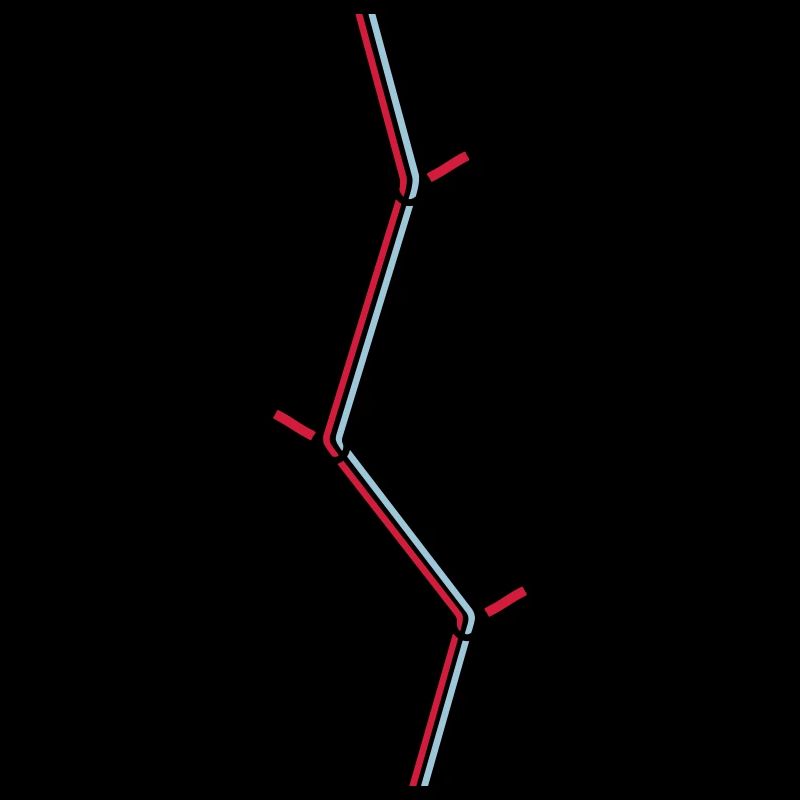 Doppelseil