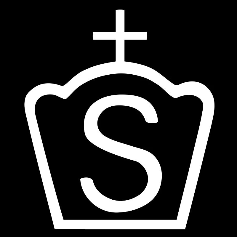 Brandzeichen Sachsen