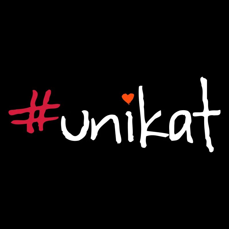 #unikat