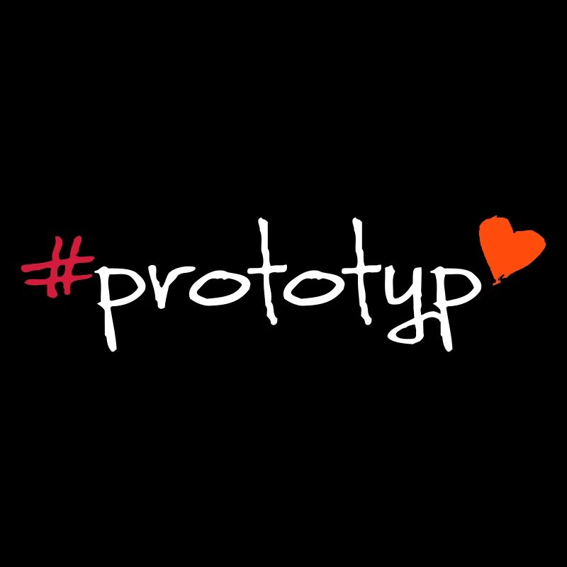 #prototyp