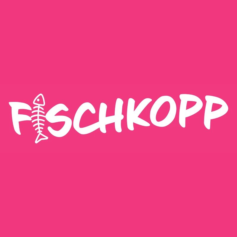 Fischkopp