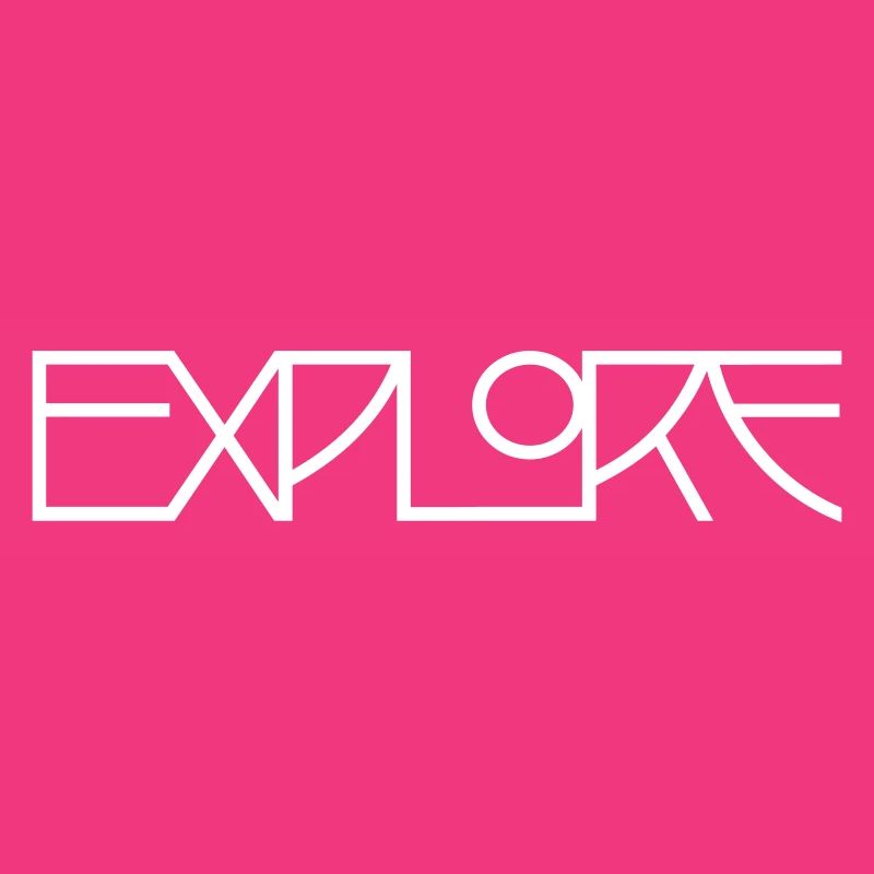 explore