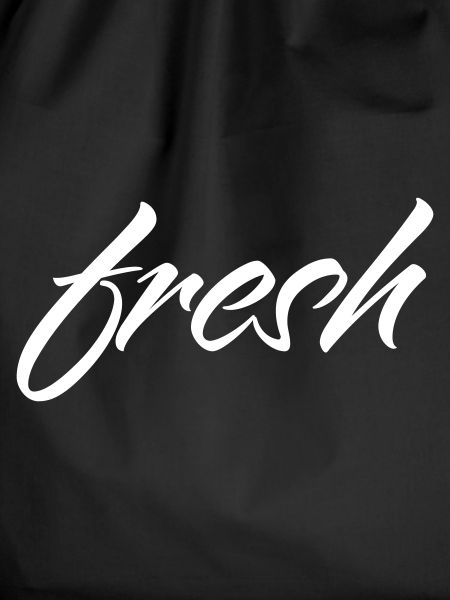 Fresh
