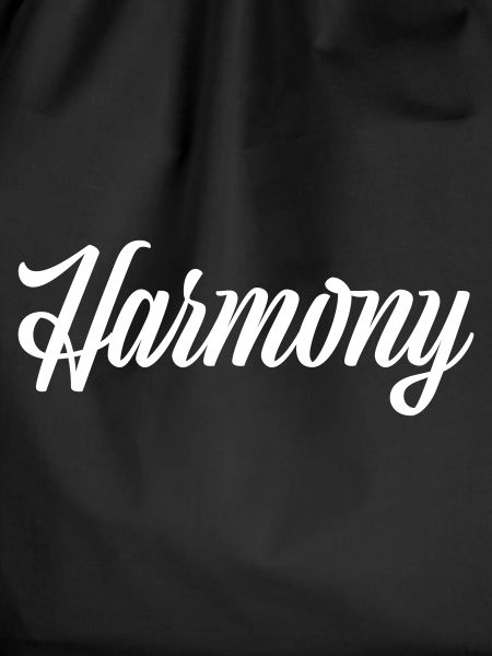 Harmony