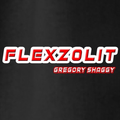 Flexzolit - Drawstring Bag