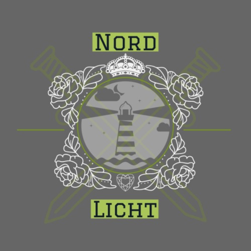 NordLicht Knights