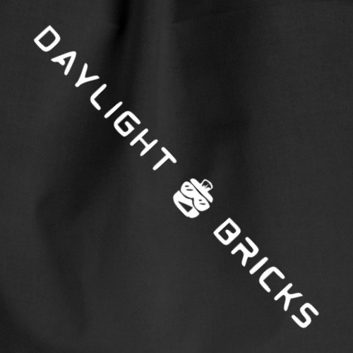 Daylight Bricks