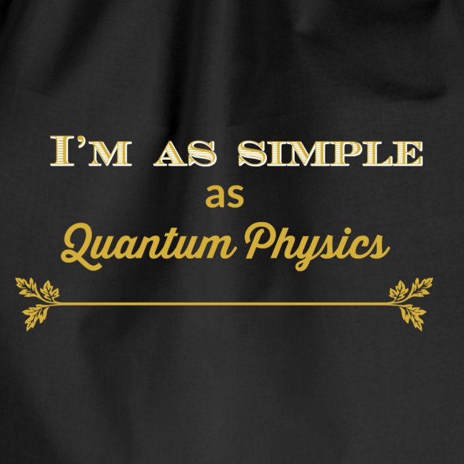 quantum gold.png