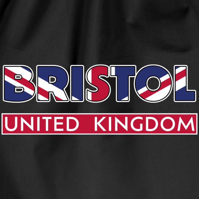 Bristol Det Forenede Kongerige